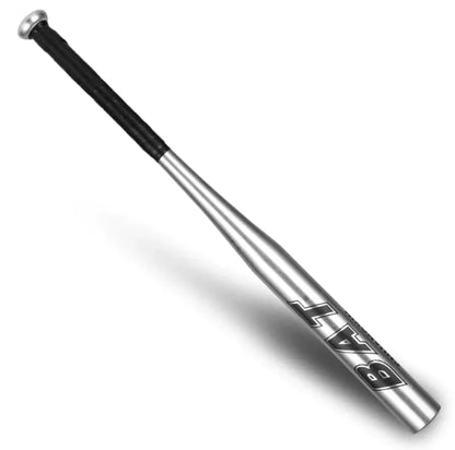 Aluminum Baseball Bat