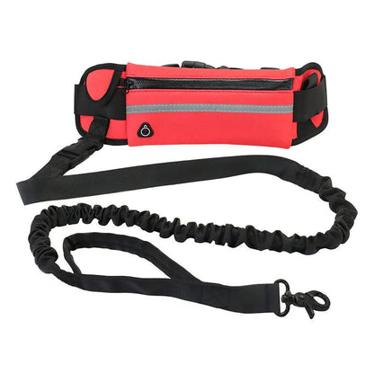 Pet Purse Leash