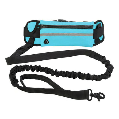 Pet Purse Leash