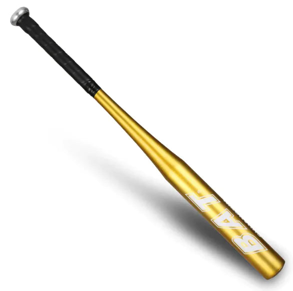 Aluminum Baseball Bat