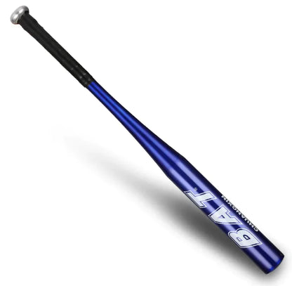 Aluminum Baseball Bat